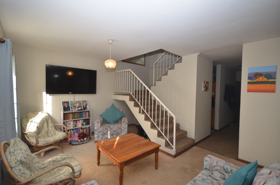 3 Bedroom Property for Sale in Bonza Bay Eastern Cape